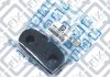 ВТУЛКА СТАБ-РА ПЕРЕДН MERCEDES BENZ SPRINTER 906 2 Q-fix Q0010501 (фото 2)