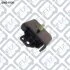 Подушка двигуна передня Q-fix Q002-0120 (фото 1)