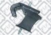 Подушка двигуна передня Q-fix Q0020299 (фото 1)