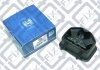 Подушка двигателя правая Q-fix Q002-0373 (фото 2)