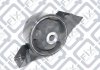 Подушка двигуна задня Q-fix Q002-0961 (фото 1)