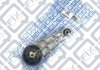 Подушка двигателя задняя Q-fix Q002-1064 (фото 2)