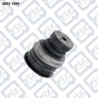 Подушка рами Q-fix Q0021099
