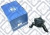 Подушка двигуна права (гідравлічна) Q-fix Q002-1102 (фото 2)