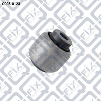 Сайлентблок Q-fix Q005-0123