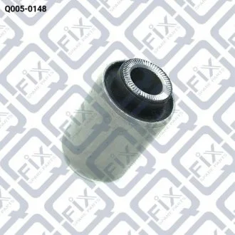 Сайлентблок Q-fix Q0050148