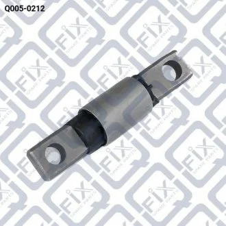 Сайлентблок Q-fix Q0050212