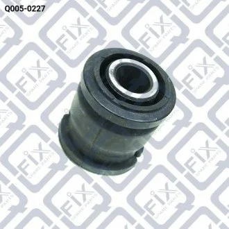 САЙЛЕНТБЛОК Q-fix Q0050227