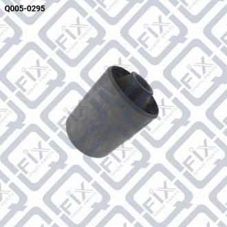 Сайлентблок Q-fix Q005-0295