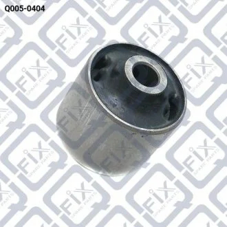 САЙЛЕНТБЛОК Q-fix Q0050404