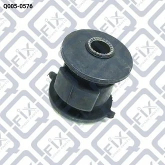 Сайлентблок Q-fix Q005-0576