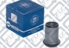 Сайлентблок переднього верхнього важеля Q-fix Q005-0853 (фото 2)