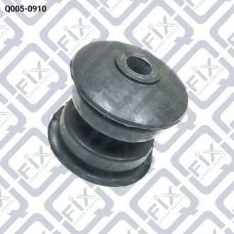 Сайлентблок Q-fix Q005-0910