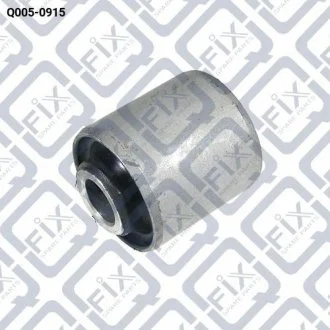 Сайлентблок задн. тяги Q-fix Q0050915