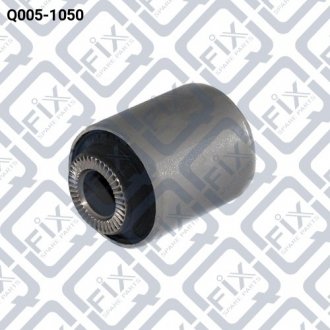 Сайлентблок Q-fix Q005-1050