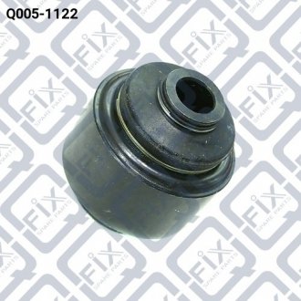 Сайлентблок Q-fix Q005-1122