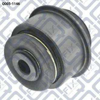 Сайлентблок переднего верхнего рычага Q-fix Q005-1146