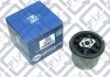 Сайлентблок задньої балки Q-fix Q005-1150 (фото 2)