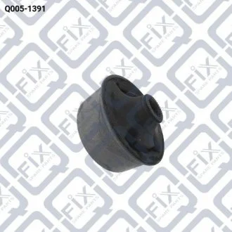 САЙЛЕНТБЛОК Q-fix Q0051391