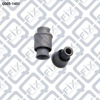 Сайлентблок Q-fix Q005-1451