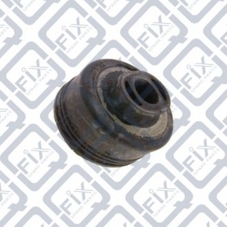 Подушка подрамника Q-fix Q005-1468