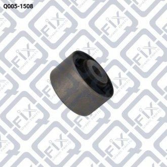 Сайлентблок Q-fix Q005-1508