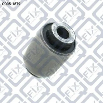 Сайлентблок Q-fix Q0051579