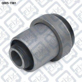 Сайлентблок верхнього важеля Q-fix Q0051581