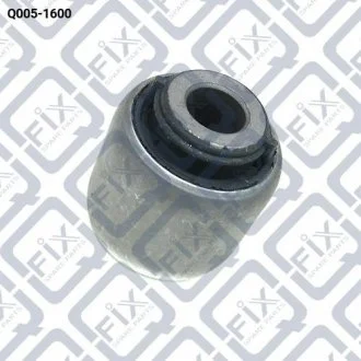 Сайлентблок Q-fix Q0051600