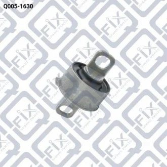 Сайлентблок Q-fix Q005-1630