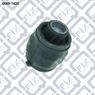 Сайлентблок задн. передн. важіля Q-fix Q0051825