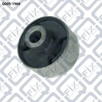 Сайлентблок передн. передн. важіля Q-fix Q0051960