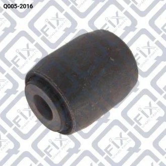 Сайлентблок верхнього важеля Q-fix Q005-2016