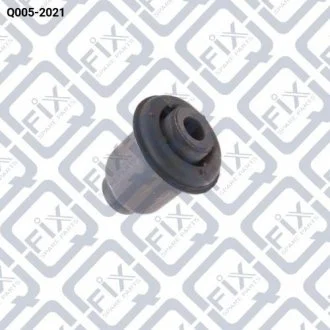 Сайлентблок переднього нижнього важеля Q-fix Q005-2021
