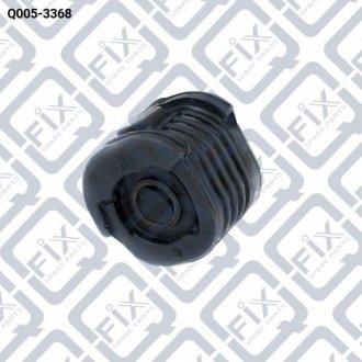 Сайлентблок рычага нижнего передний Q-fix Q005-3368