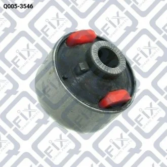 САЙЛЕНТБЛОК Q-fix Q0053546