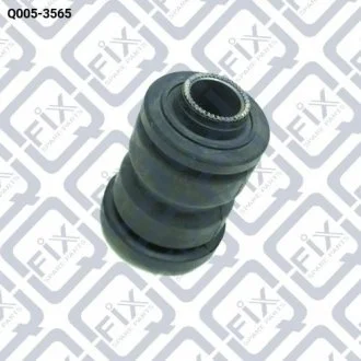 САЙЛЕНТБЛОК ПЕРЕДНЕГО ПЕРЕДНЕГО ГРУЗЧИКА Q-fix Q005-3565