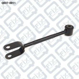 Тяга задня поперечна Q-fix Q037-0011