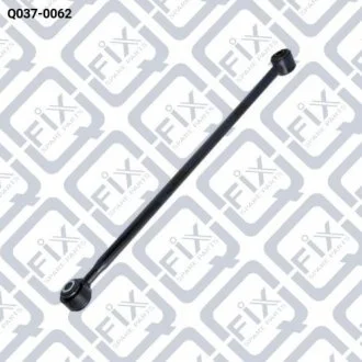 Тяга задня поперечна Q-fix Q0370062