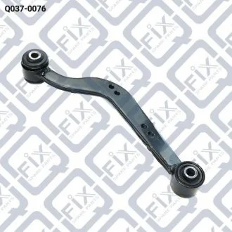 Тяга Q-fix Q0370076