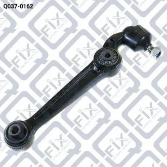 Важіль нижній Q-fix Q0370162