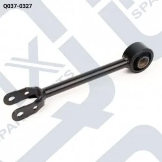 Тяга задня поздовжня Q-fix Q0370327