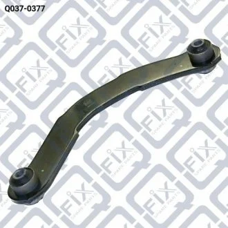 Тяга задня поперечна верхня Q-fix Q0370377