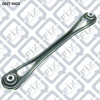 Тяга задн. поперечн. нижн. Q-fix Q0370423