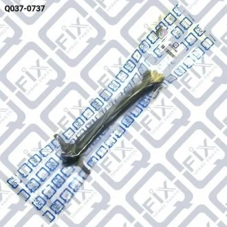 Тяга задн. верхн. прав. Q-fix Q0370737