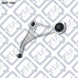 ВАЖАР ПЕРЕДНЬ НИЖН R Q-fix Q037-1501