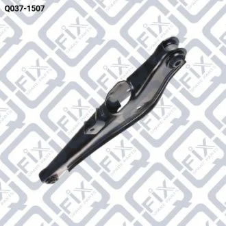 ТЯГА ЗАДНЯ НИЖНЯ ПОПЕРЕЧНАЯ Q-fix Q037-1507