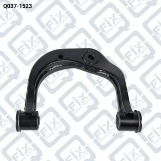 Важіль передній верхній лівий Q-fix Q0371523