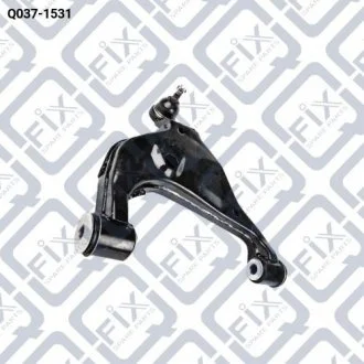 Важіль передній правий Q-fix Q0371531