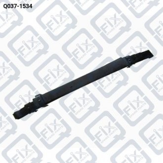 Ресора Q-fix Q0371534